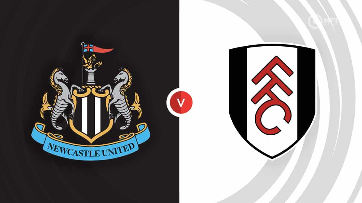 Easy Fulham vs Newcastle Prediction: Simple Guide for This Weeks Big Match (Tips!)