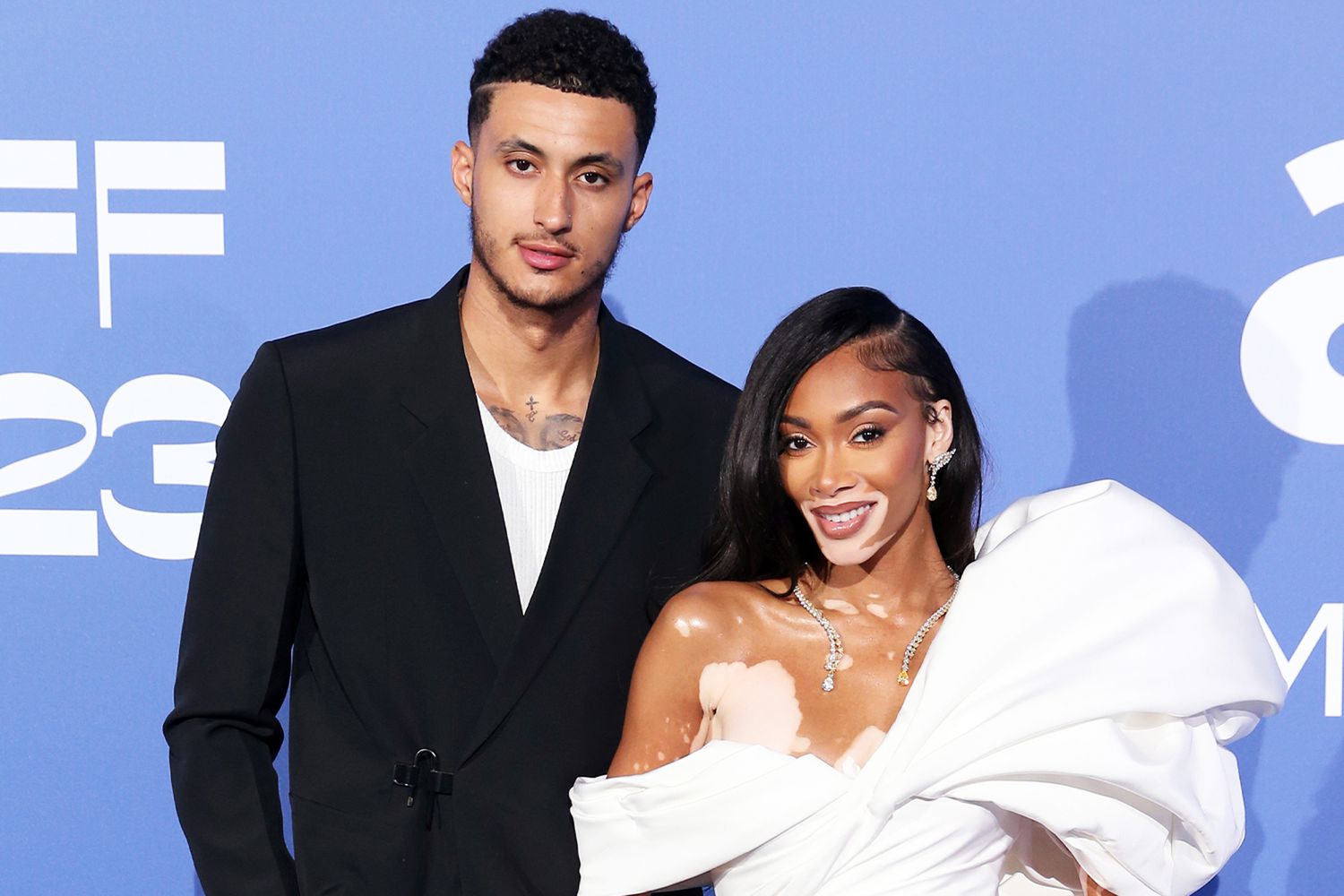 Kyle Kuzma Girlfriend: Who is the NBA Star Dating Now?