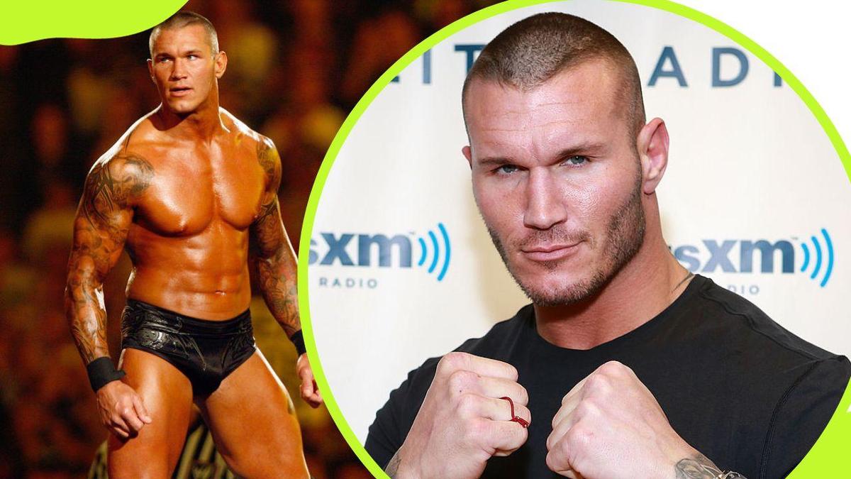 How much is Randy Orton worth? Learn All About RKOs Earnings!