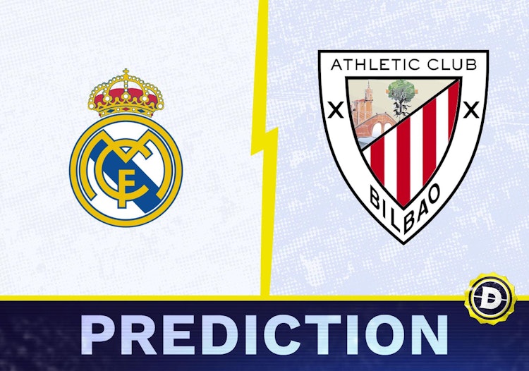 Real Madrid vs Athletic Bilbao Prediction: Our Expert Picks and Betting Guide for the Big Game