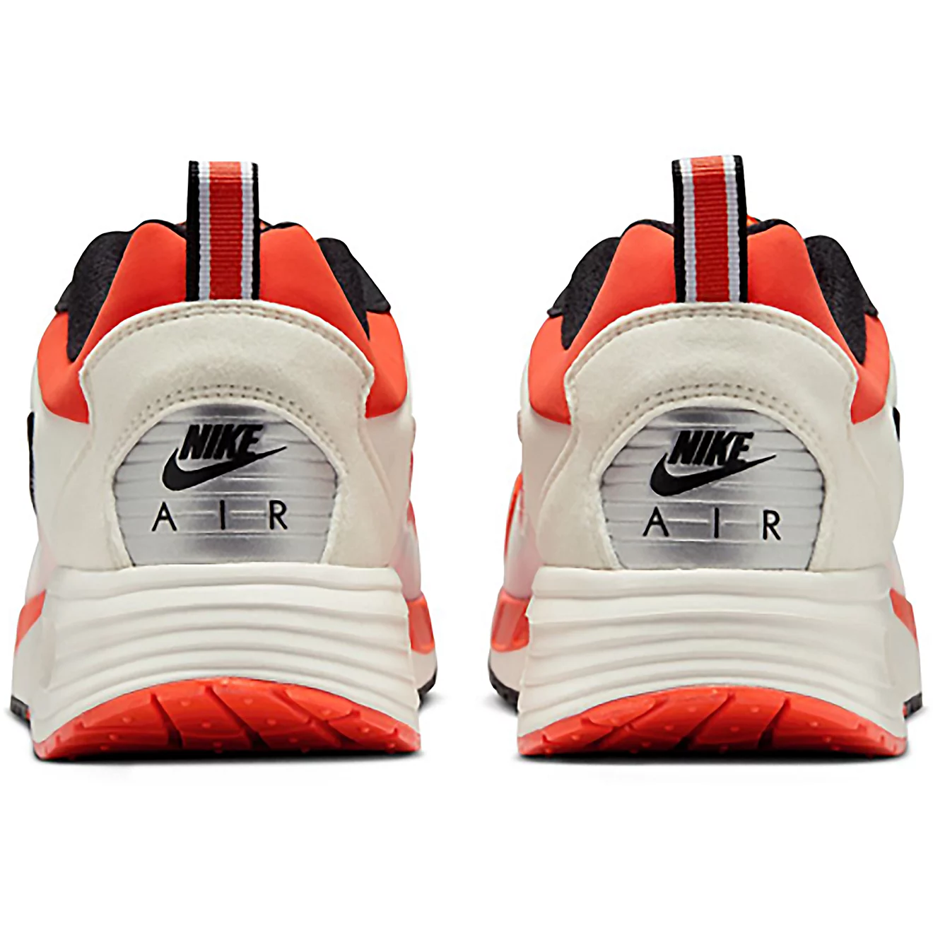 Best Deals on Oregon State University Shoes: Find Your Perfect Pair Now!