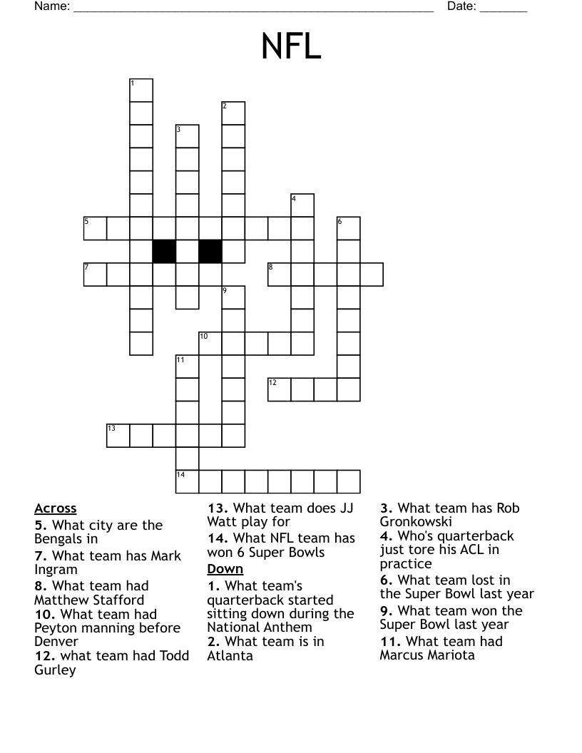 Tight End Rob Crossword Help: Quick and Easy Solutions!