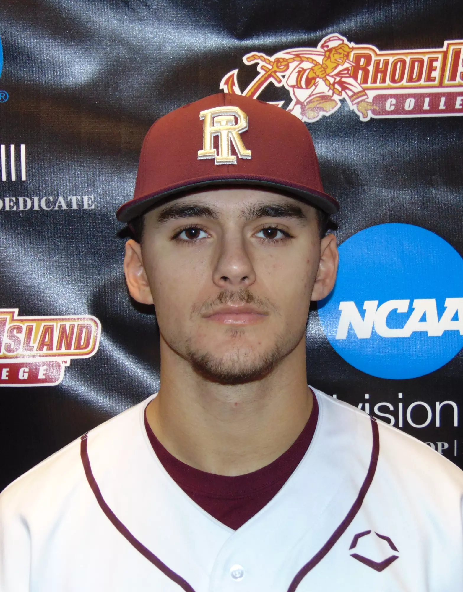 Ric Baseball Roster Updates: Whos In and Whos Out?