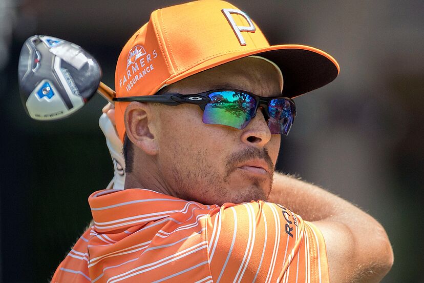 What are Rickie Fowlers Total Career Earnings? See the Full Financial Picture!