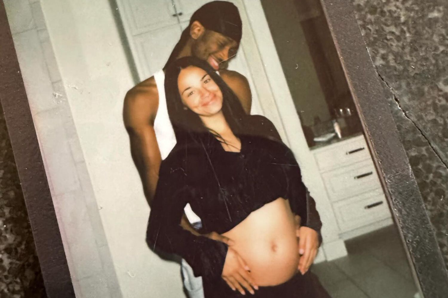 Is Shai Gilgeous-Alexander Girlfriend? Dating Rumors and More.