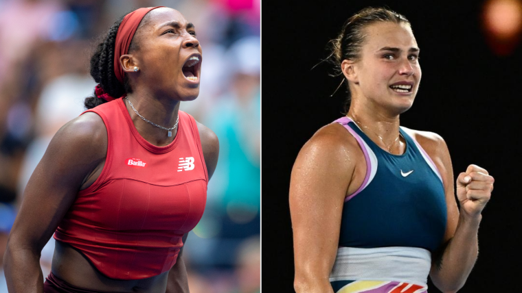 Easy Gauff Sabalenka Prediction: Match Analysis & Odds.