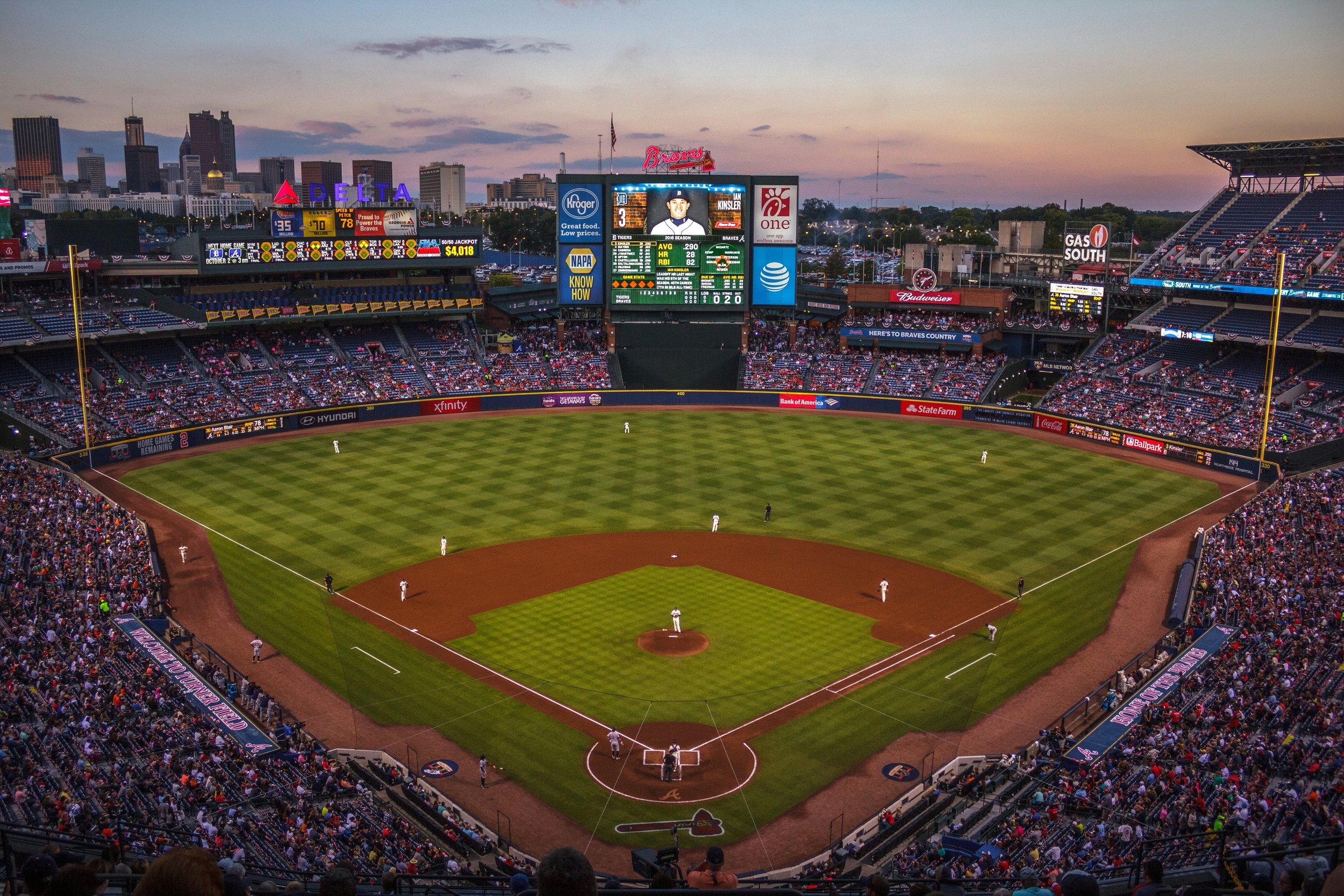 How Long Does a High School Baseball Game Last? Find Out Here!