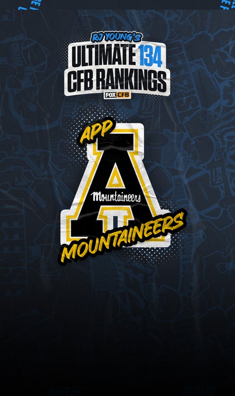 App State Injury Report: Latest Updates & Whos Out?