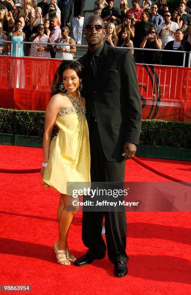 Kevin Garnetts Wife Brandi: Discover Her Life, wife of kevin garnett.