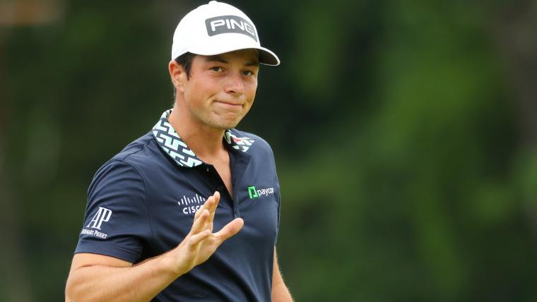 Explore Viktor Hovlands Beginnings: Exactly Where is He From?