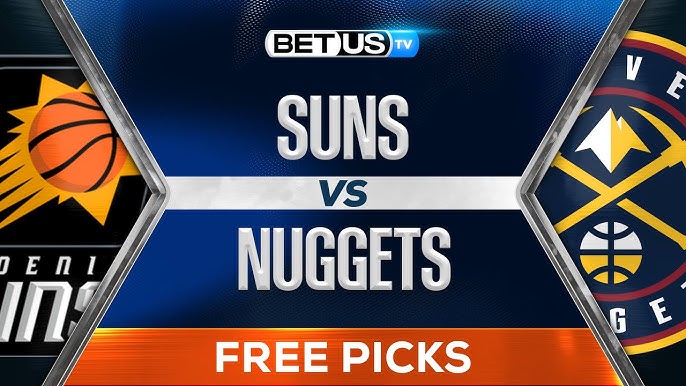 Denver Nuggets Prediction Today: Hot Takes & Expert Picks!