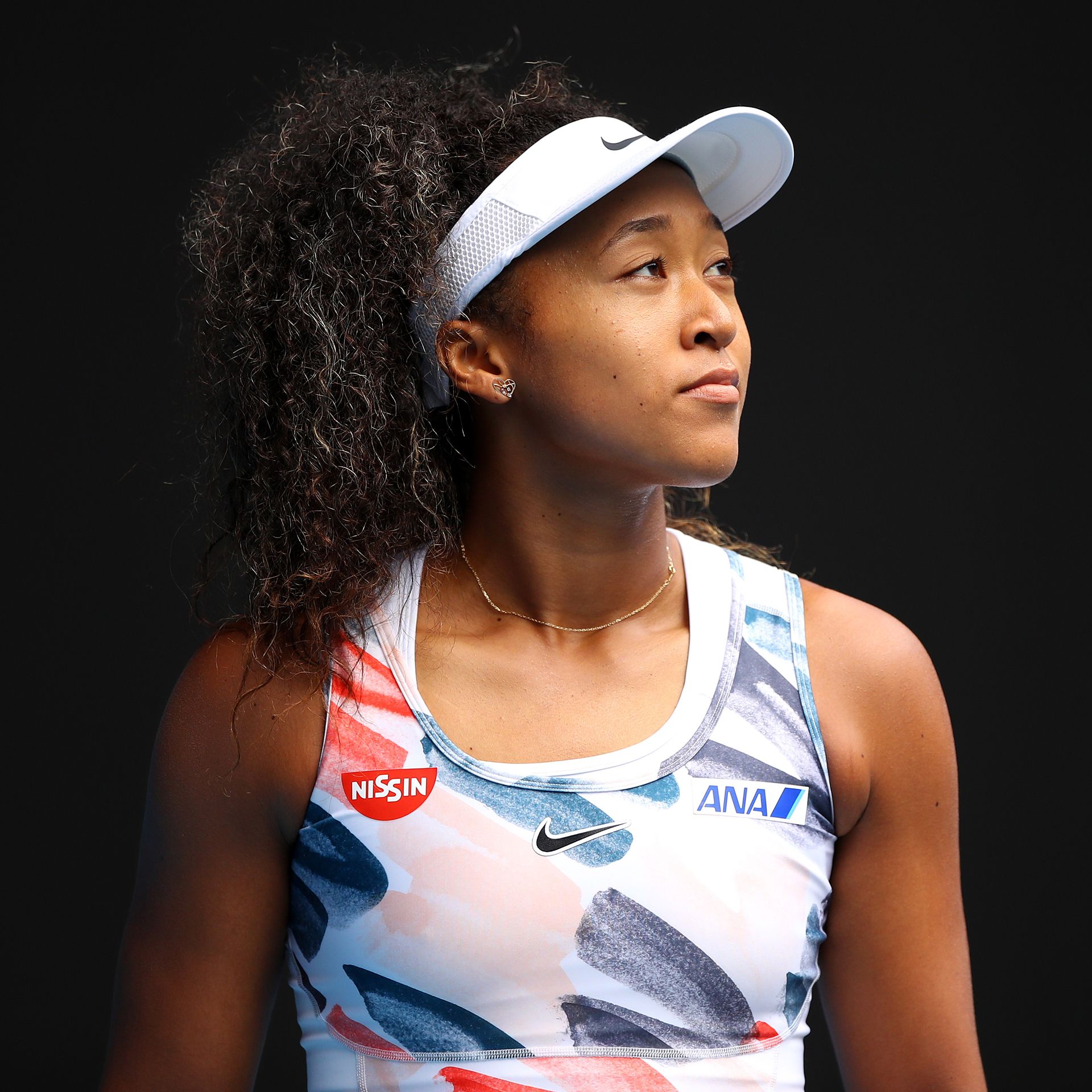 Naomi Osaka Brother: The Family Connection (Facts You should Know)