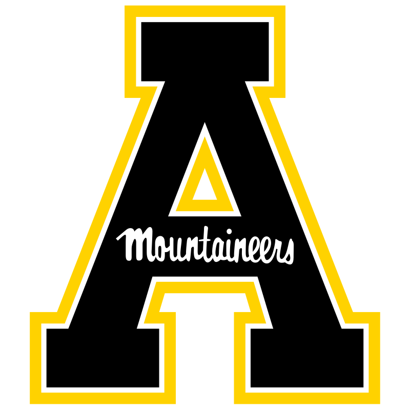 App State Injury Report: Latest Updates & Whos Out?