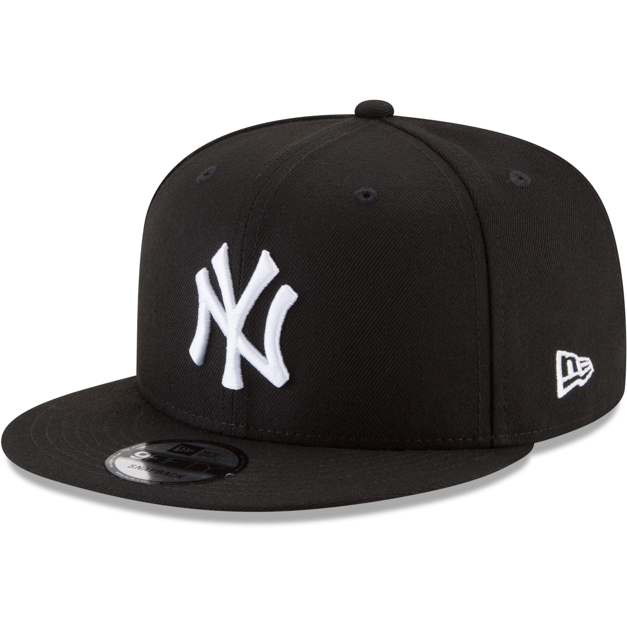 Shop the Best Black and White New York Hat- Top Picks