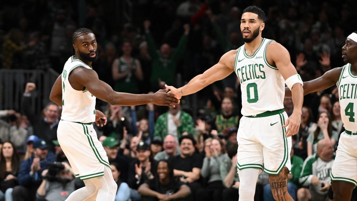 Celtics vs Timberwolves: Who Won? See Score & Game Recap!