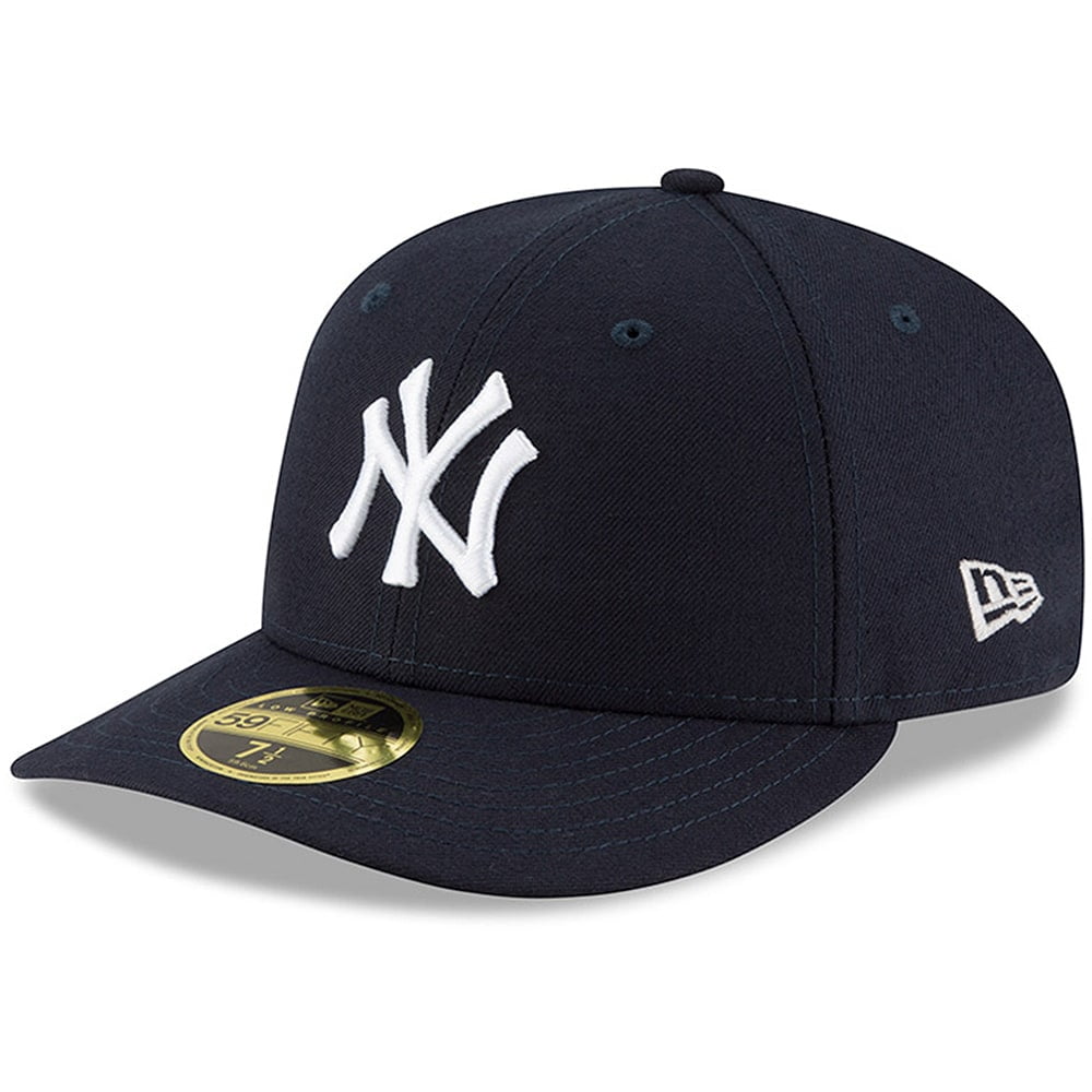 Yankees 39thirty: Get the Authentic On-Field Look (New Era)