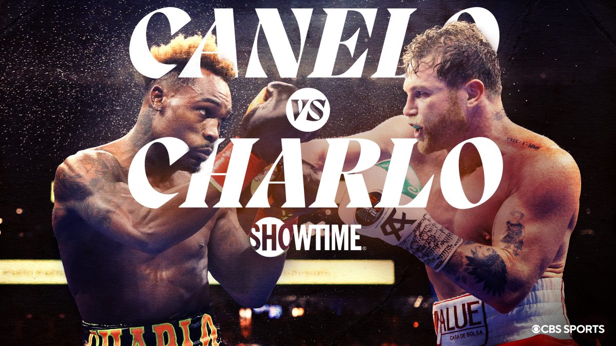 Charlo vs Canelo: Fight Predictions and What to Expect!